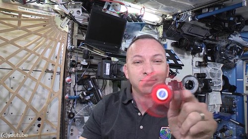 �ϥ�ɥ��ԥʡ�����ǲ󤷤Ƥߤ���03