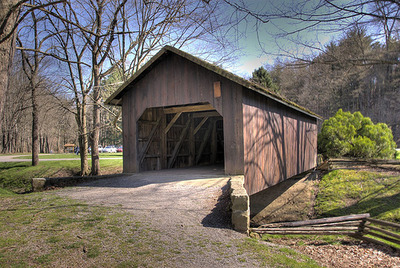 �������� 06-3