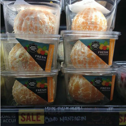��̯�ʥѥå�����01