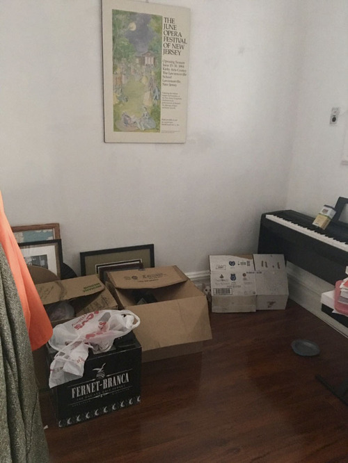 ǭ�Ϥɤ��ˤ��롩03