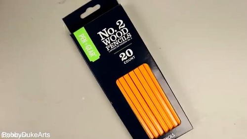 �ݽѲȤ��ܵ��Ǳ�ɮ����Ȥ����ʤ�01