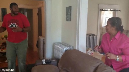 10ǯ�֤����Ƥ˥��ץ饤���κƲ�04