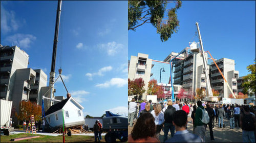 崖っぷちの家09