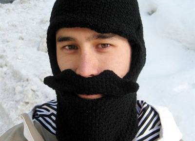 �ҥ��Υ˥å�˹05