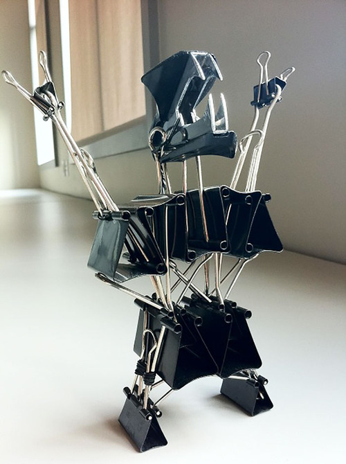 ����βˤĤ֤�02