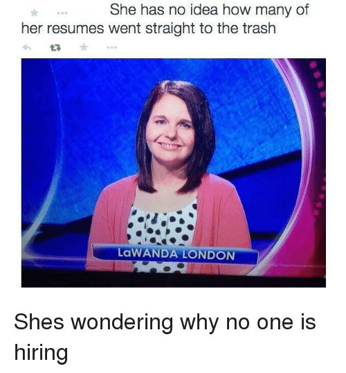 黒人女性の卒業アルバム02