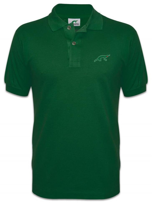 ��ˤΥ��ȥ�å�ǭ01