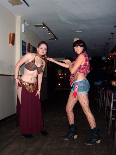 制服いろいろ12