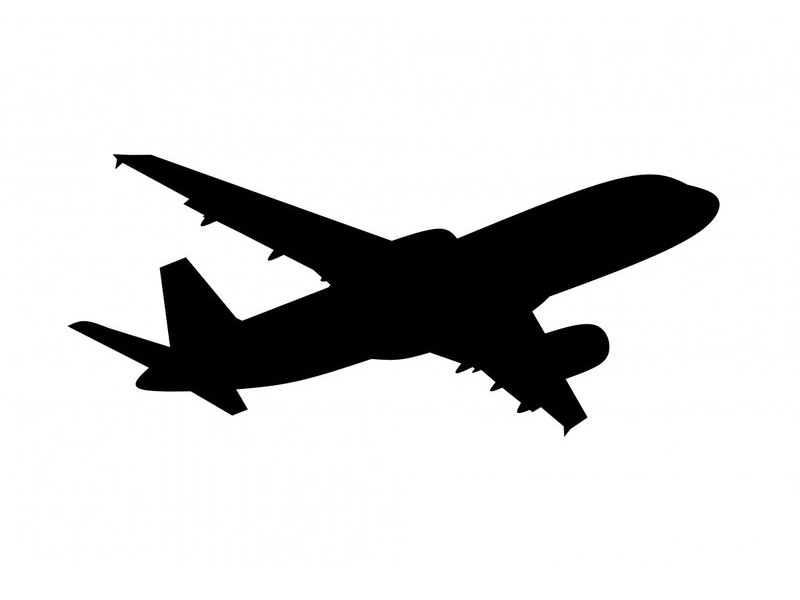 彼はもうこの時点で 飛行機を買うべきだと思う とあるゲーム環境の写真 らばq