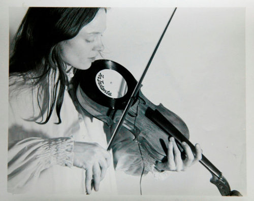 ��̯��ȯ����23