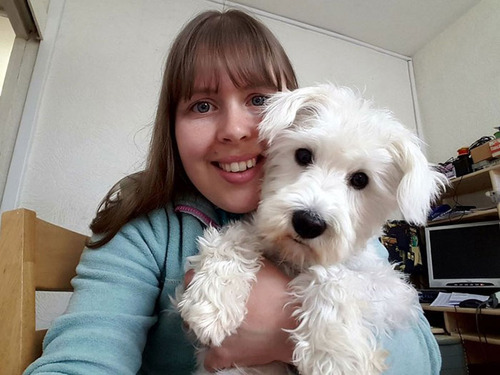 ǭ9ɤޤ17ɤΥڥåȤ¤餻ƵǰƤ02