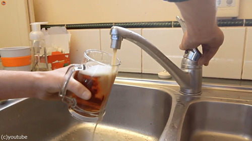 ����μظ�����ӡ��뤬�ФƤ���ɥå���03