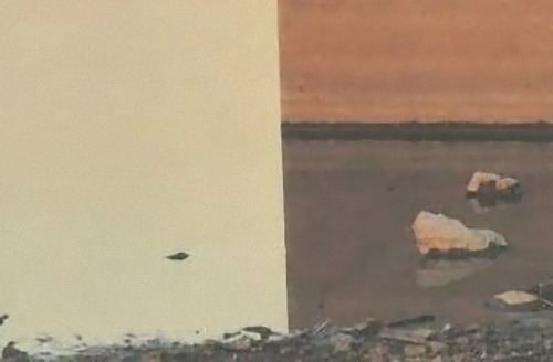 ���μ̿��ϥꥢ��ǹ�������ʤ�01