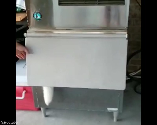 ����ˤ��鲿���ФƤ�01