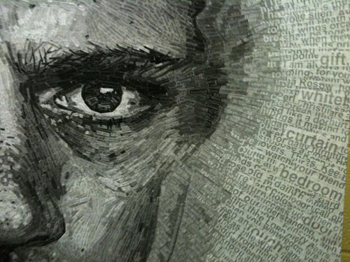 ラブレターで肖像画03