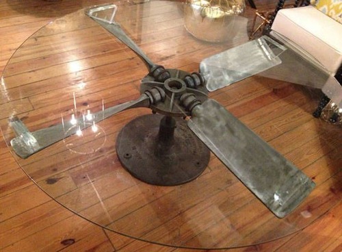 ���Ե��ǲȶ�19