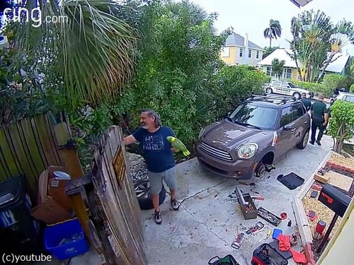 ���󥳡ֽ����ơ�����05