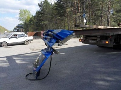 ��֤ǥ����ץ󥫡�05