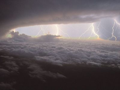 �ϵ�ä�����02