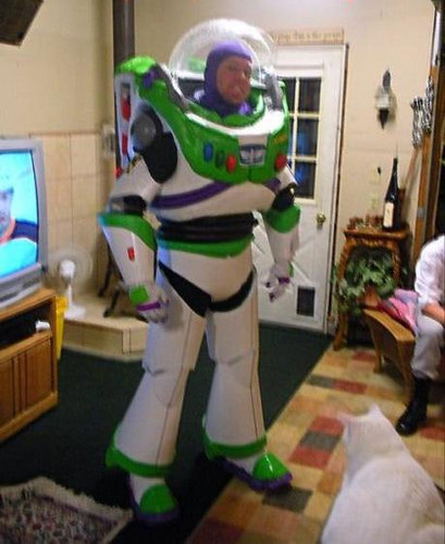 2012年の秀逸コスプレ 044