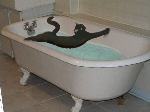 ��ˤΥ��ȥ�å�ǭ06