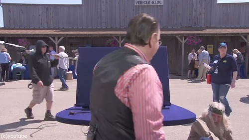 3万円台で買ったロレックス、4千万円超の鑑定結果に04