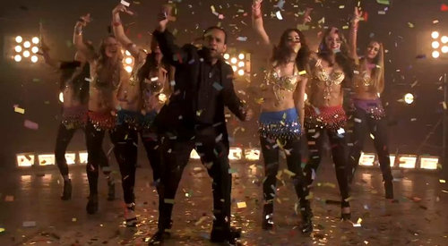 1ポンドフィッシュ02