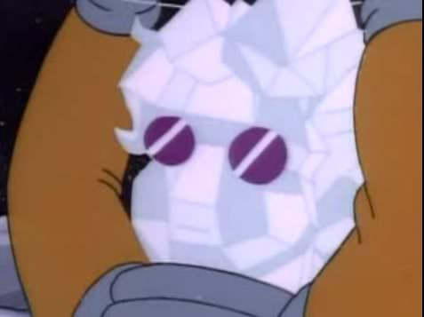 惑星の表面の平均温度02