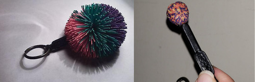 ���å���ܡ���01