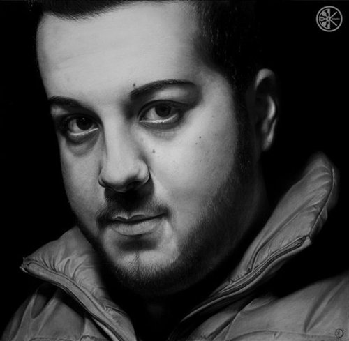 �㤤2�ͤν�������̩05