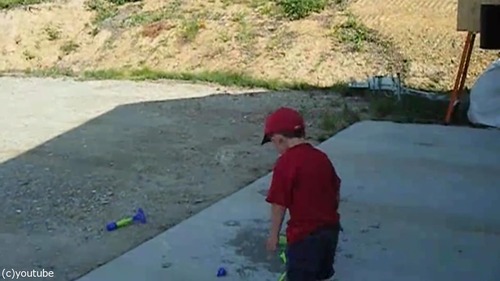 ֥åȤȯͤˤϡϤɬפʤ11