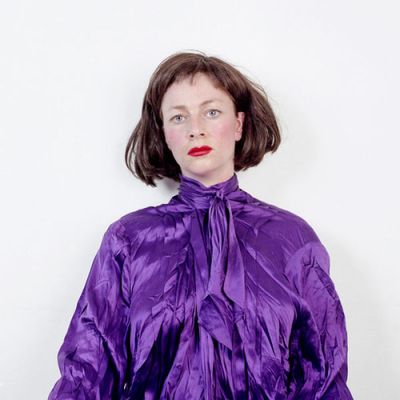 Ʊ������04