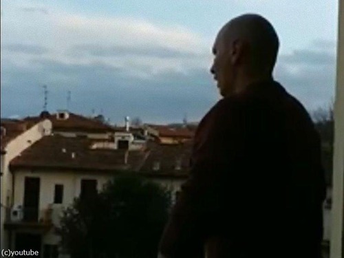 �����ꥢ�Υ��ڥ�μ������00