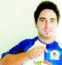 ���å����λ��򸫤�1���ޥ���01