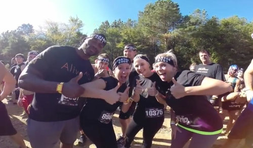 �����������ӥ󥰤Υҡ�����15