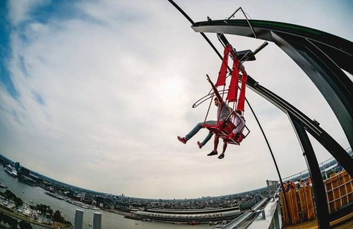 ���ॹ�ƥ������ݤ��֥��07