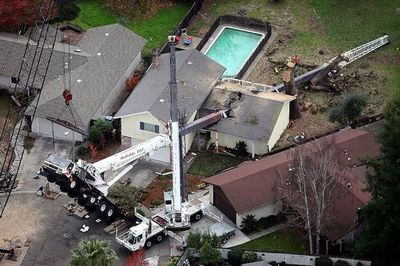 ��������15