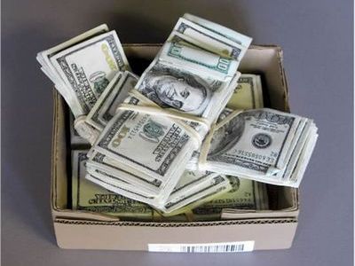 本物そっくりな彫刻00