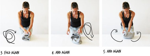 �ѡ������λȤ���05