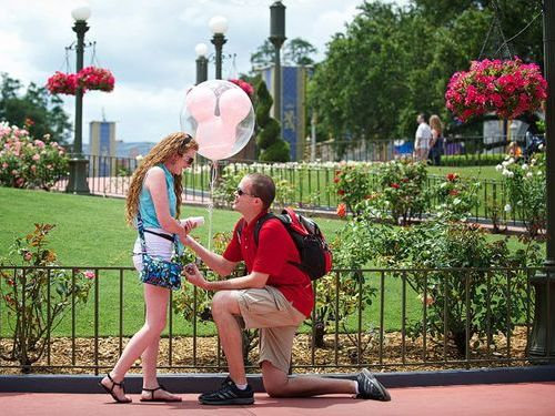 �ǥ����ˡ��ǥץ��ݡ���05