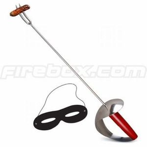 イマイチなアイデア商品06