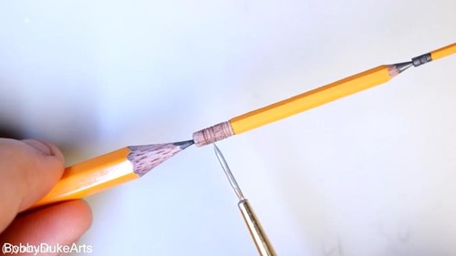 �ݽѲȤ��ܵ��Ǳ�ɮ����Ȥ����ʤ�07