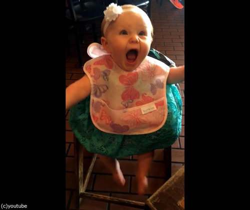 おねだり赤ちゃん03