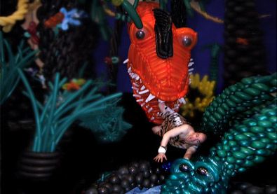 ����������05