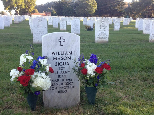 5ǯ���κ���10