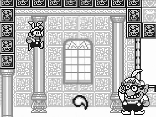 30ǯ�ǰ�����줿������09