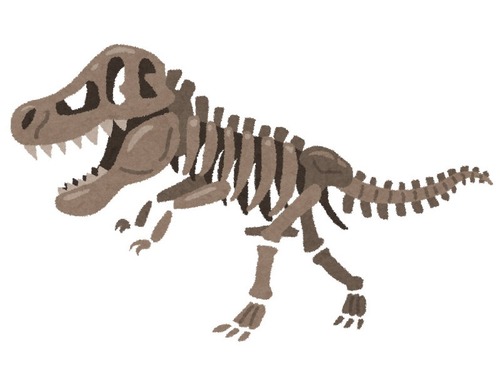 ��ε�β���