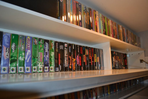 ゲームコレクション02