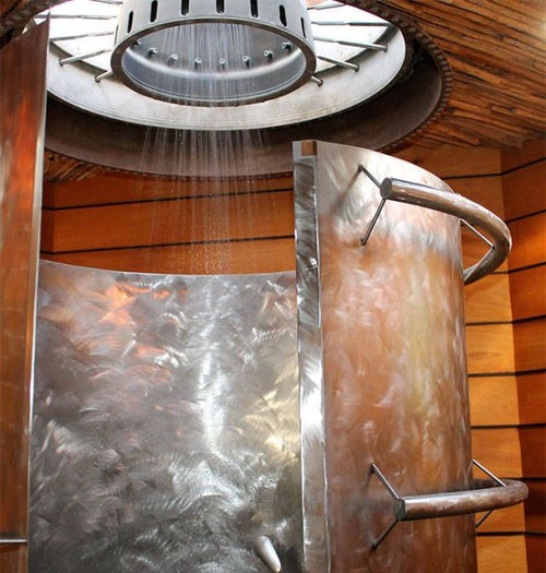 ���Ե��ǲȶ�20