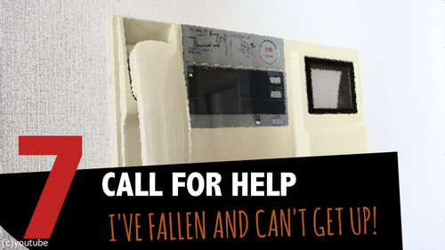 「日本のバスルームがすばらしい12の理由」07